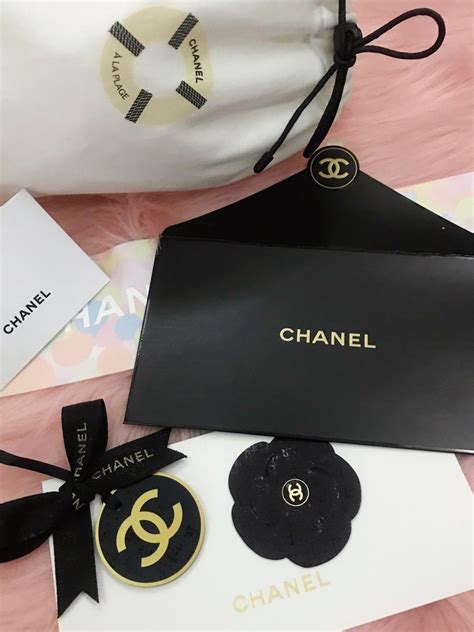 buy chanel gift card|chanel free gifts with purchase.